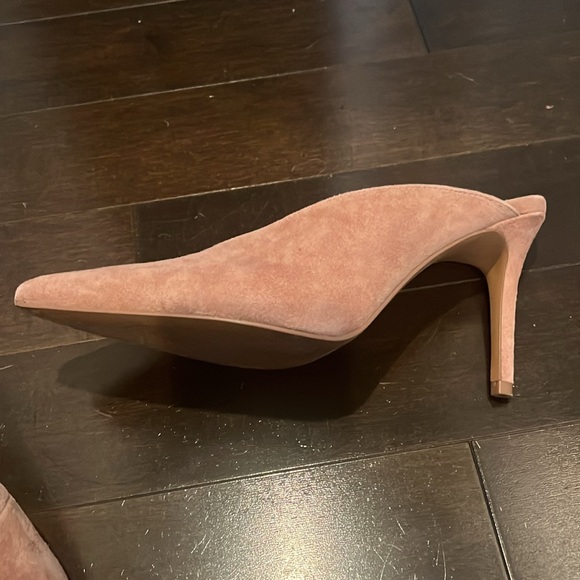 Women’s mules - Picture 3 of 6